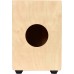 Meinl Mini Cajon SCAJ1NT-SO