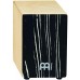 Meinl Mini Cajon SCAJ1NT-SO