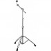 PEARL B-800W Asta bilanciere piatti batteria