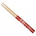 Vic Firth 5AVG Bacchette 