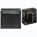 STAGG 20 BA EU - AMPLIFICATORE PER BASSO 20W